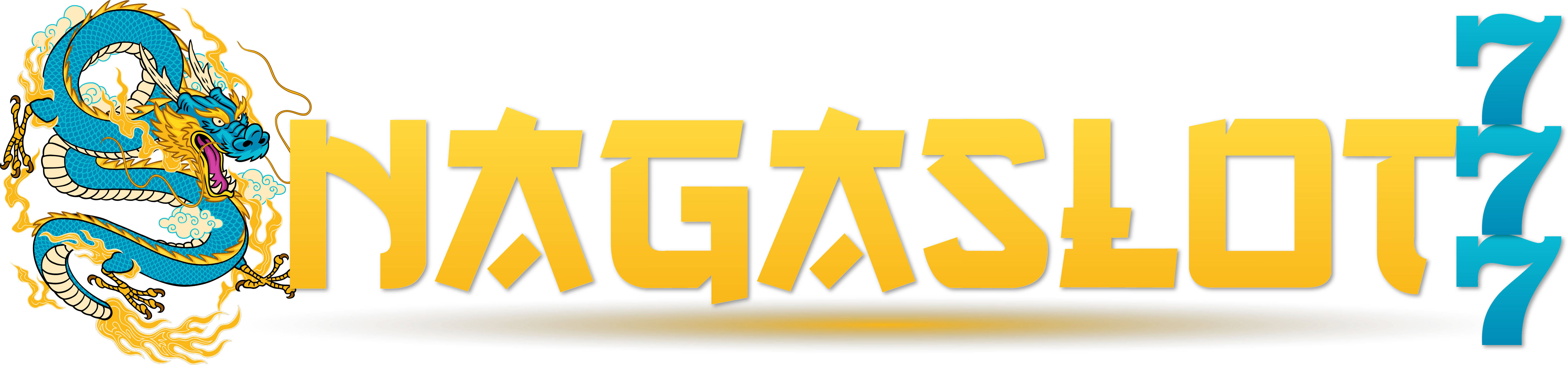 NAGASLOT777 ✈️ Situs Login Alternatif Togel Hongkong Online Pasaran Terlengkap Dan Terpercaya