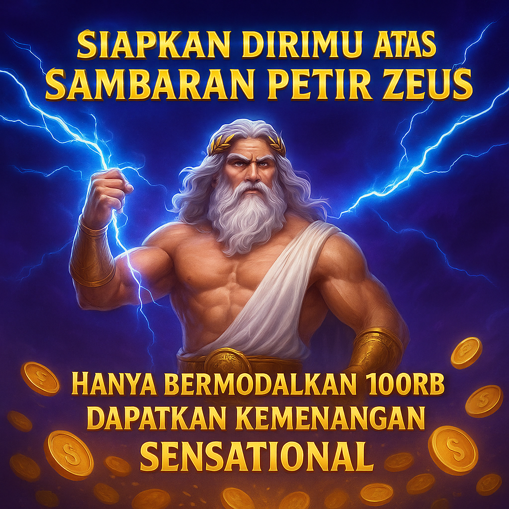 NAGASLOT777 ✈️ Situs Login Alternatif Togel Hongkong Online Pasaran Terlengkap Dan Terpercaya
